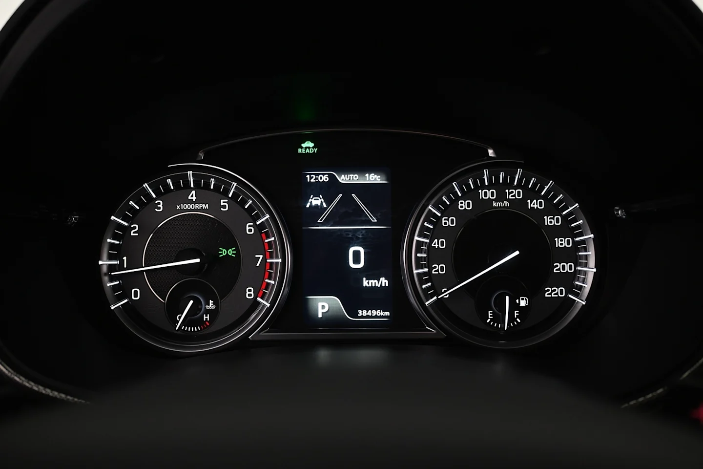 Car Image - 3M5iQHeZPfuYtaSA9dps8m