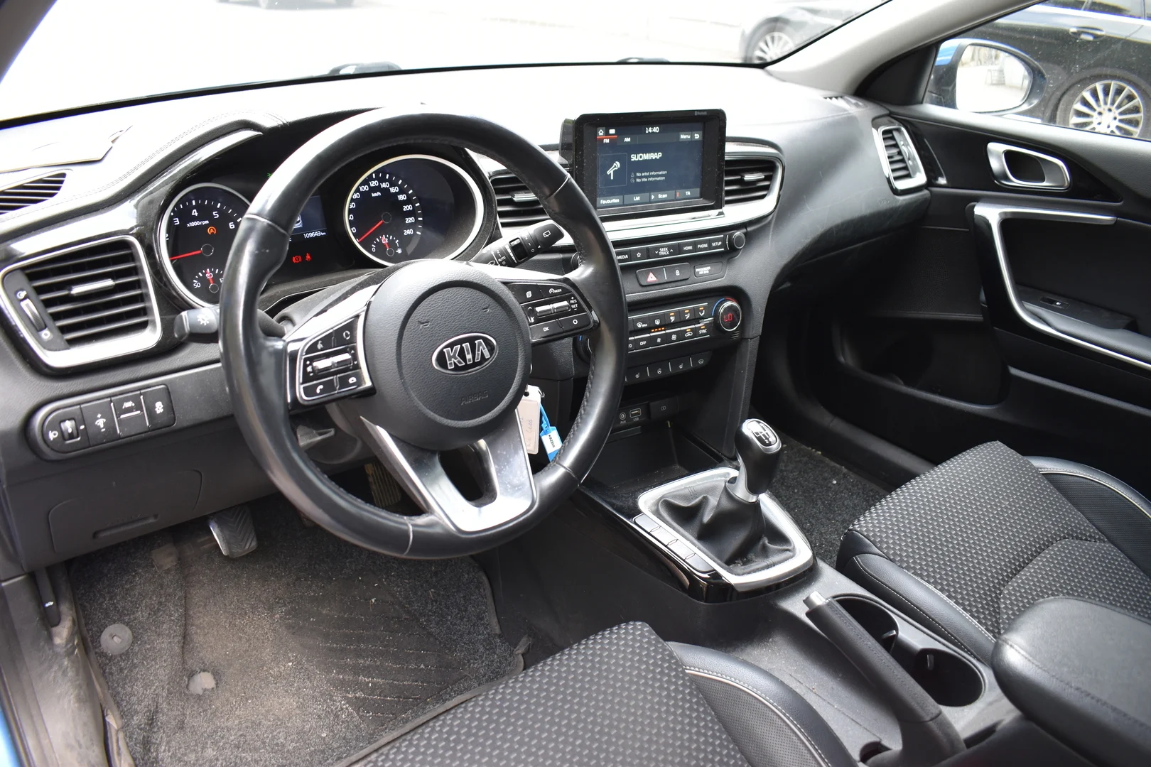 Car Image - 1czhDK7k5M3GgOfBN4e2UN