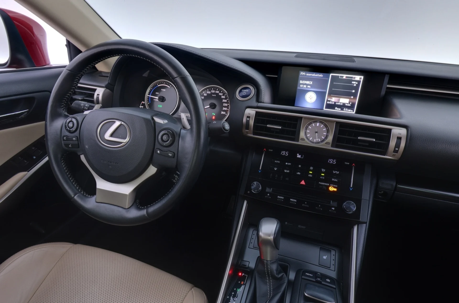 Car Image - 4I0TmqeTN2MiGUtMic3fYb
