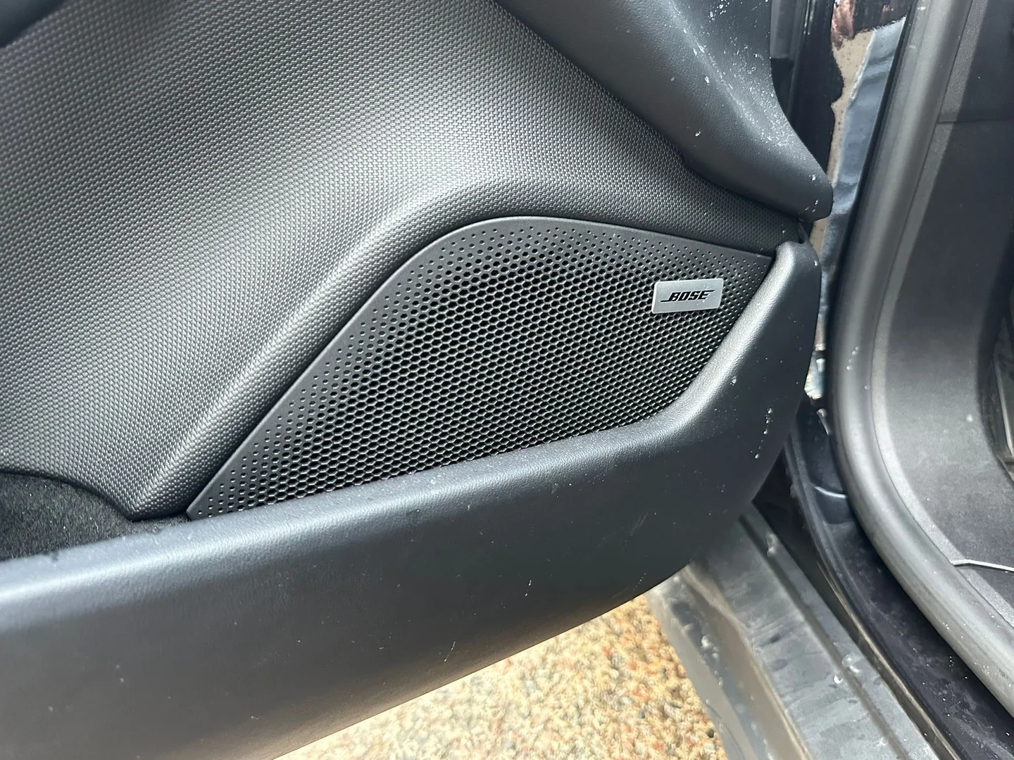 Car Image - 7I2hW6LE35XAXXdM9jFI6O