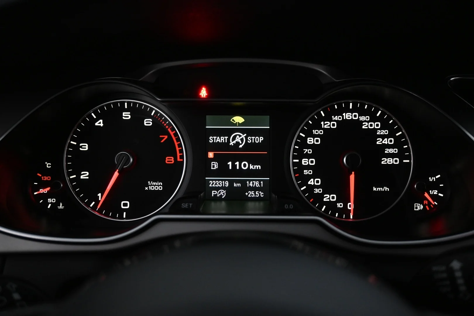 Car Image - 75Dhsty6M13xK5vKlxq81H