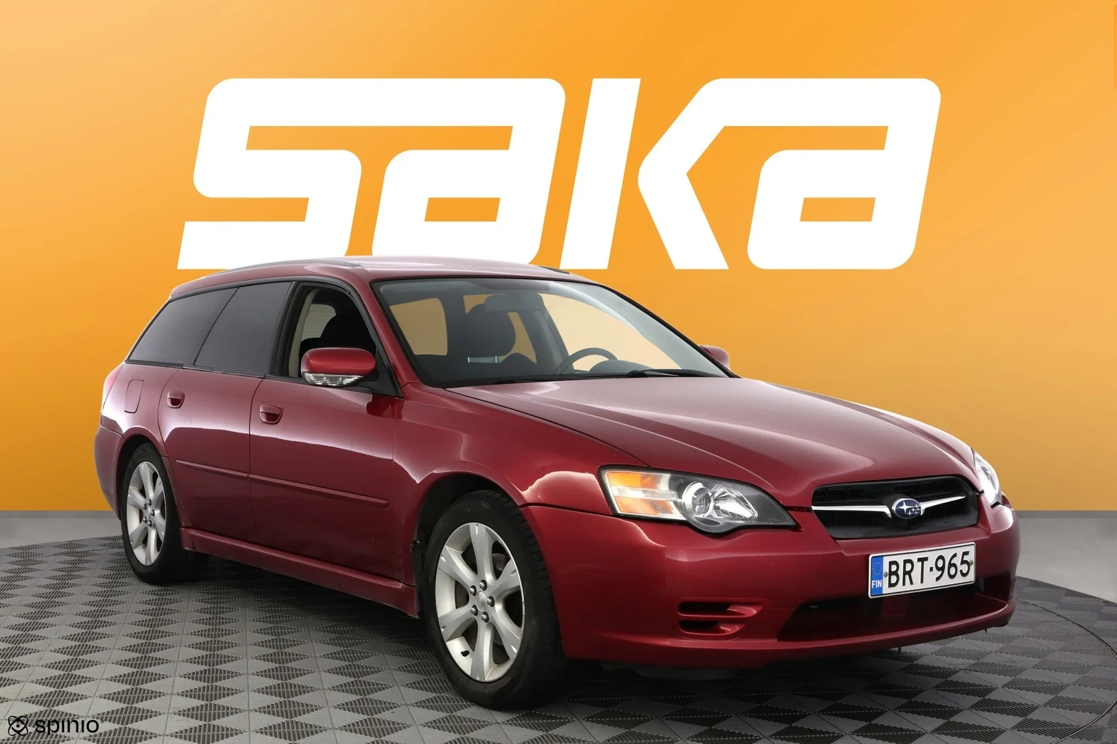 Car Image - 5ZcyVlbeaehlAAqZJzvQCl