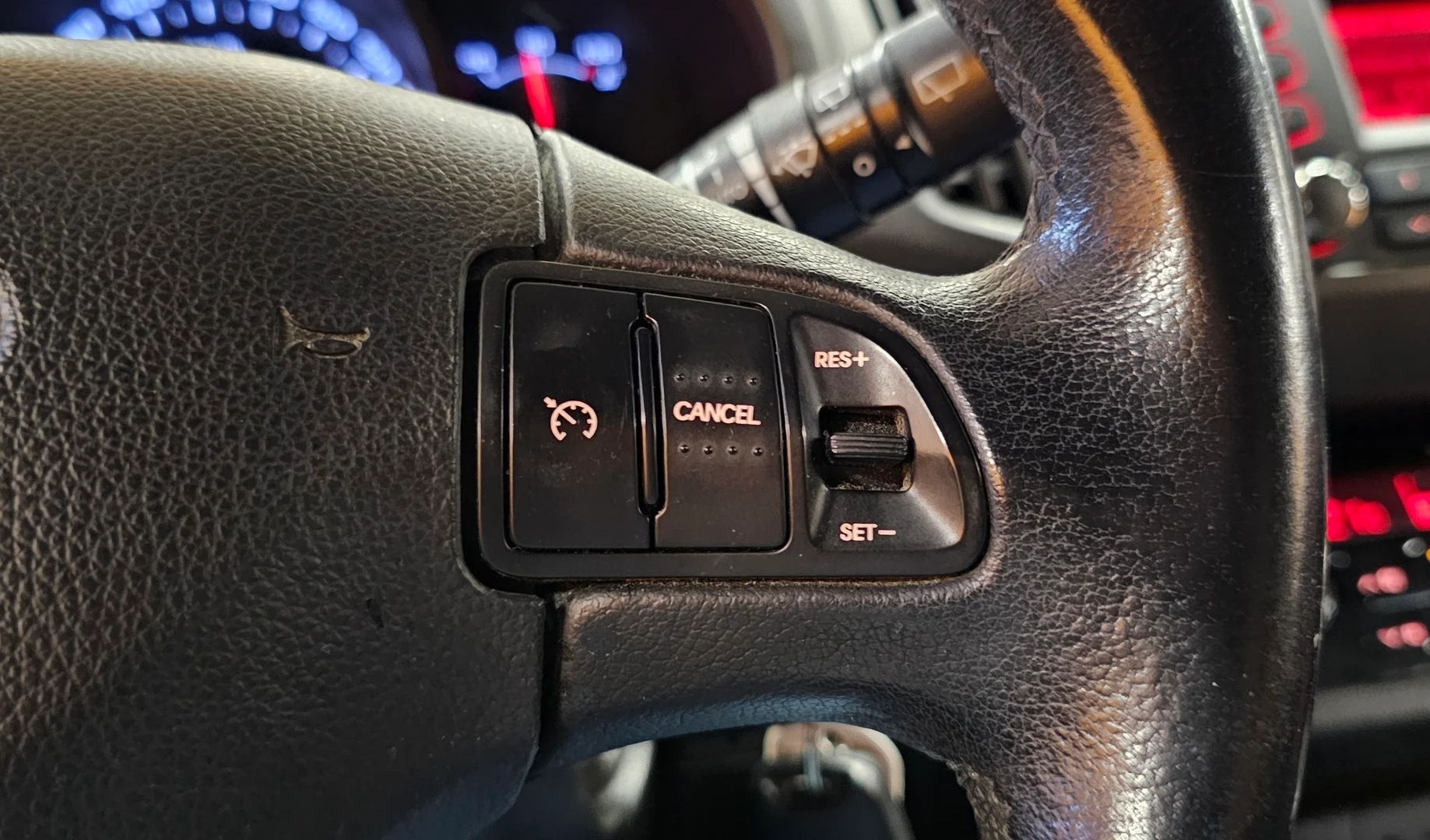Car Image - 3cIGVW1MdnRSsa0MjfPTLx