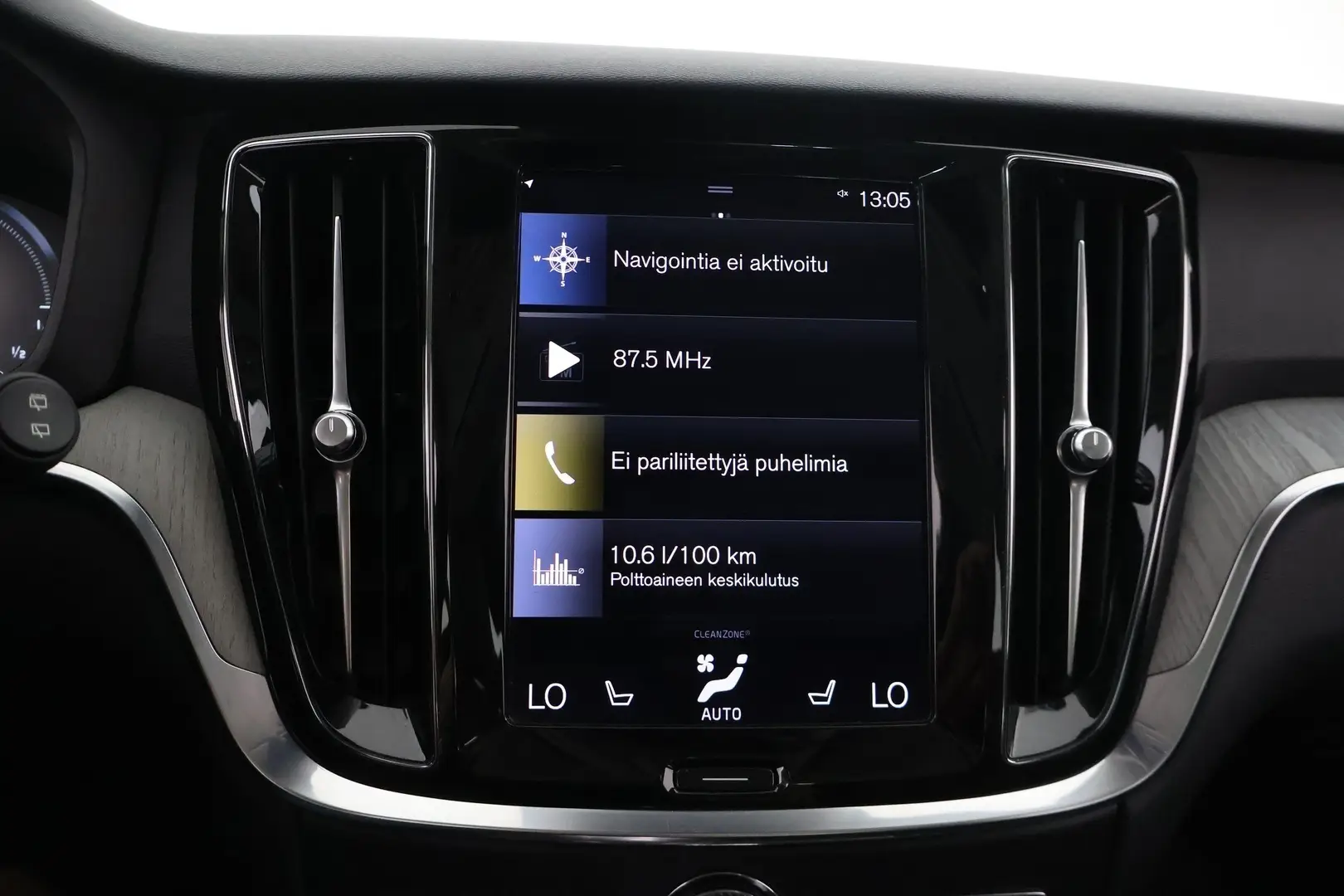 Car Image - 7LA0b1P9LTHyRHp7lqqipq
