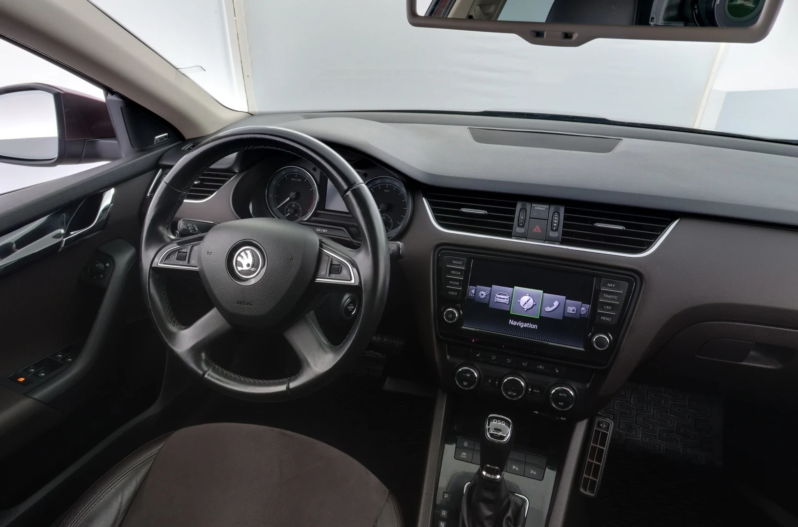 Car Image - 7wYgDlljM4K70Rgk8wYsQM