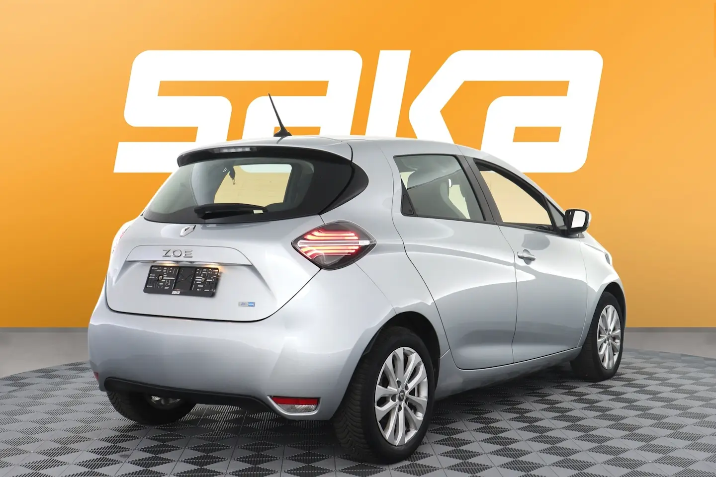 Car Image - 3Kreabs95x6cOMxSf29Dlx