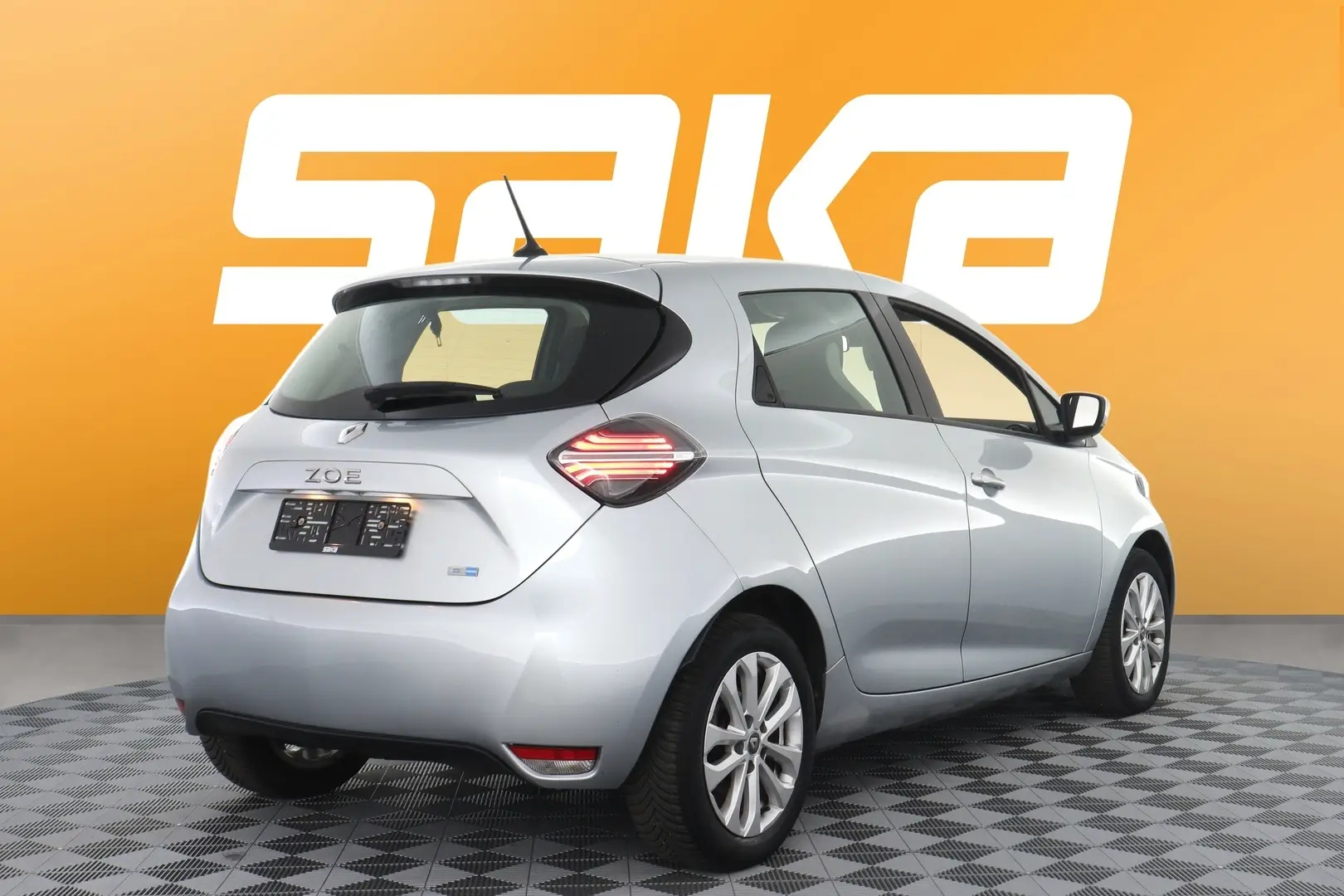 Car Image - 3Kreabs95x6cOMxSf29Dlx