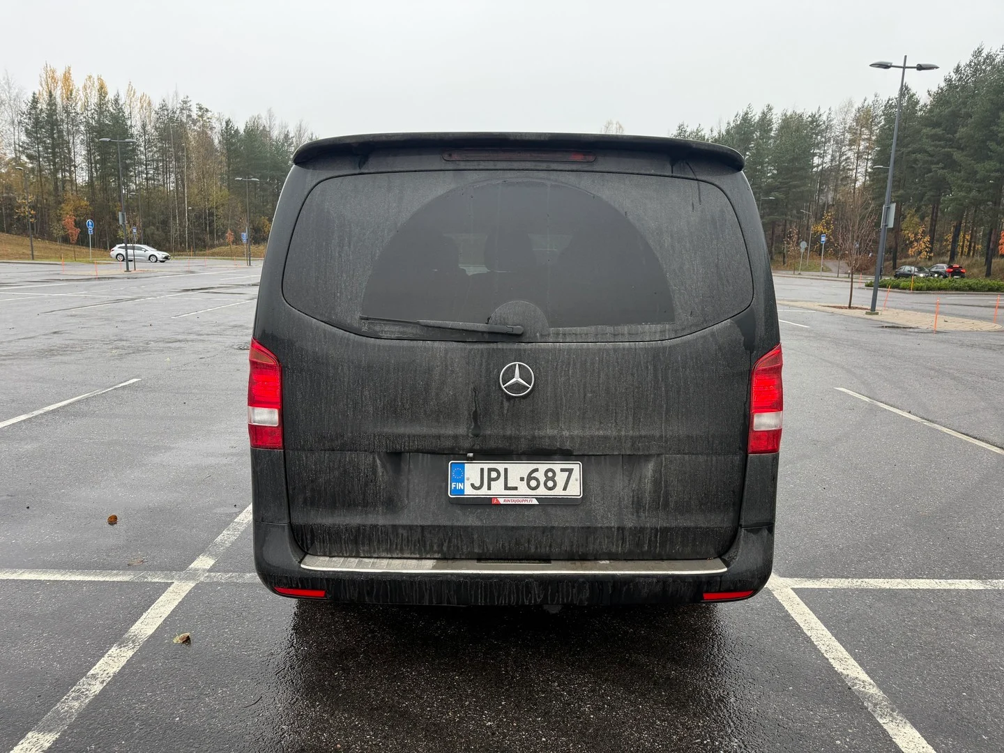 Car Image - 4awaG2lnof2cosLas9oITV