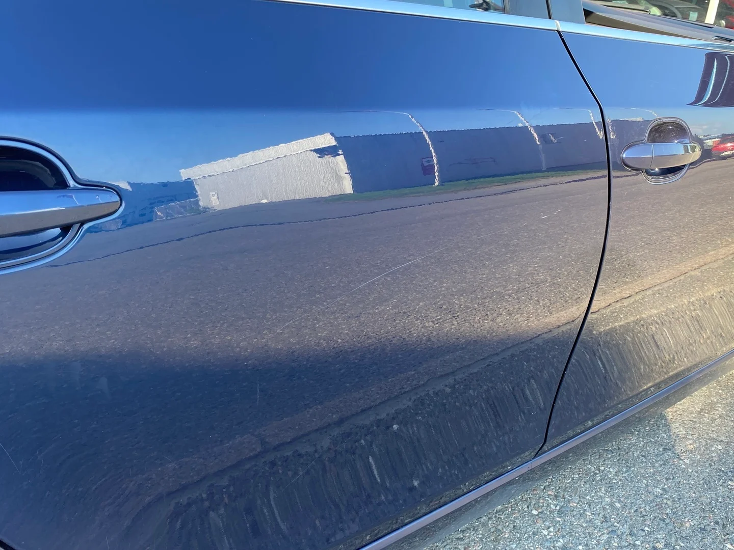 Car Image - EGrX7mgHIlW8g0B75oRCE