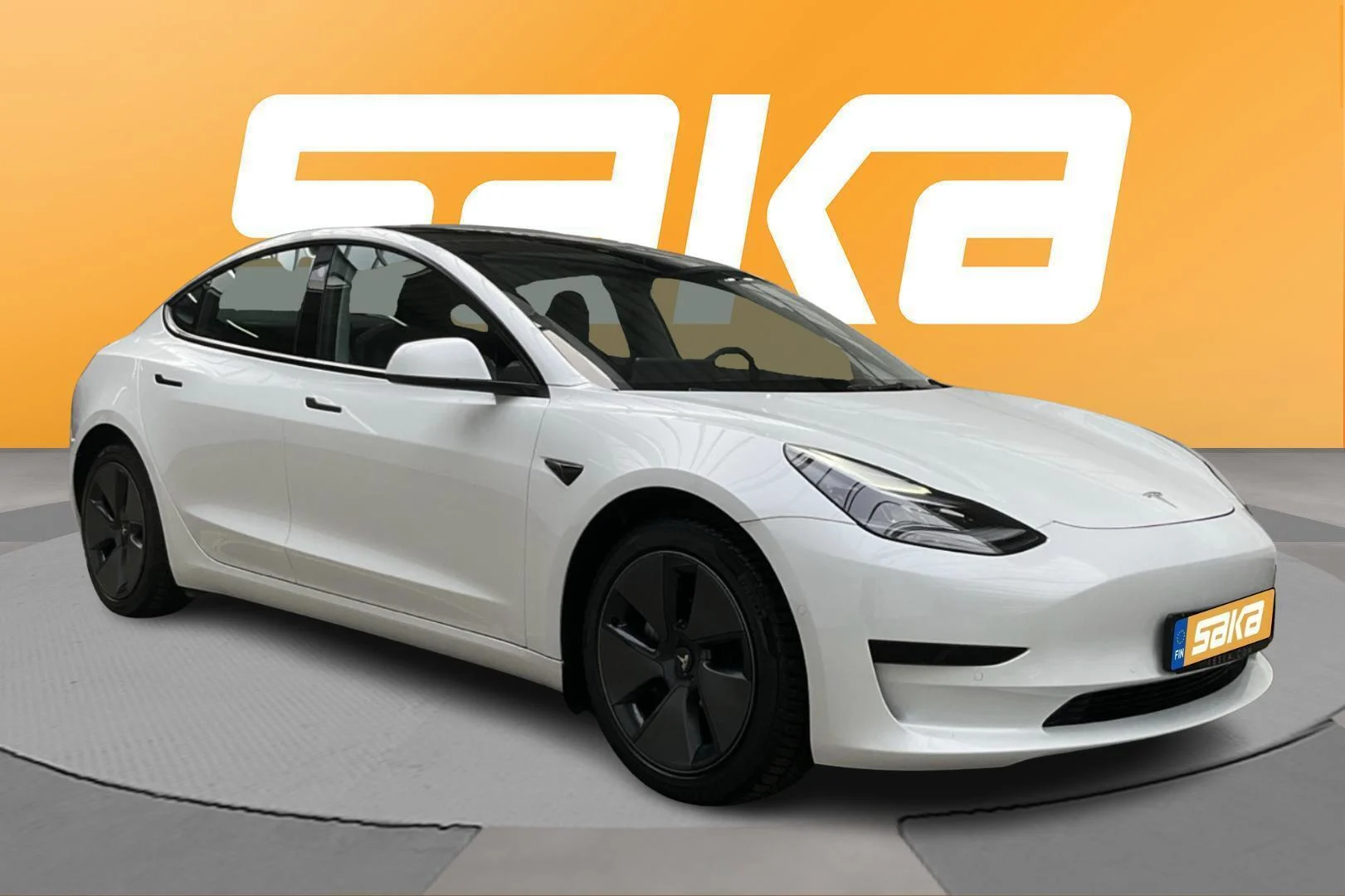Car Image - 4g4g612ubXsnJWX3FWy97z