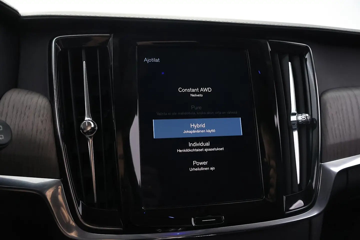 Car Image - 3CrvncVIs10LH6OHyK1L07