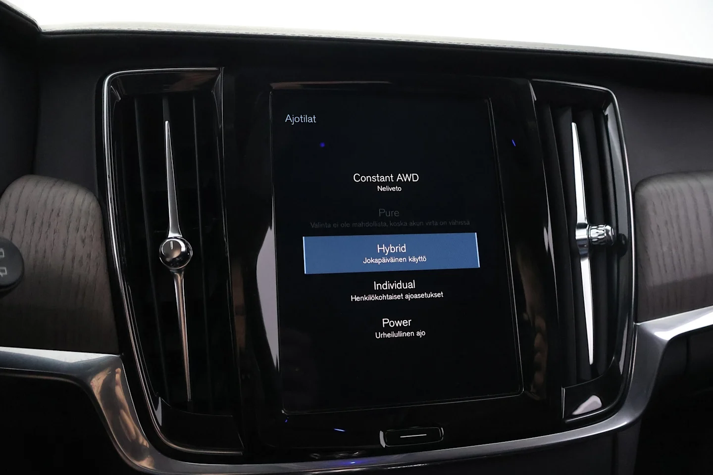 Car Image - 3CrvncVIs10LH6OHyK1L07