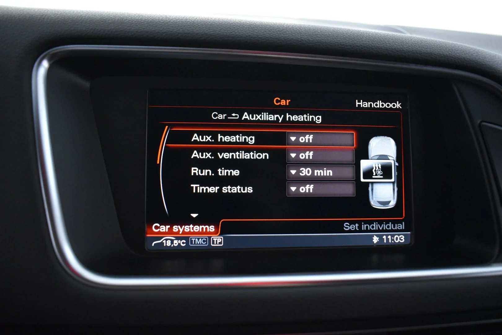 Car Image - 4gQFVczjuKZJEaPW3M5V7g