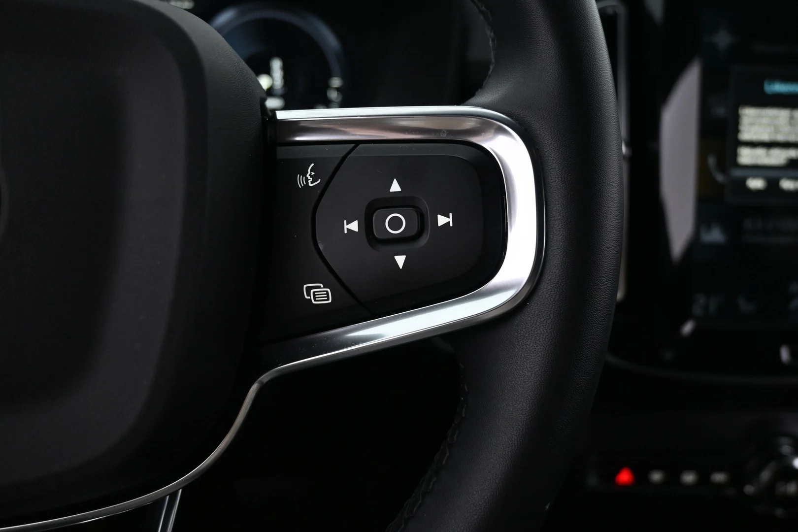 Car Image - 27Rkp3Bso6ewVPkEiTtOj4