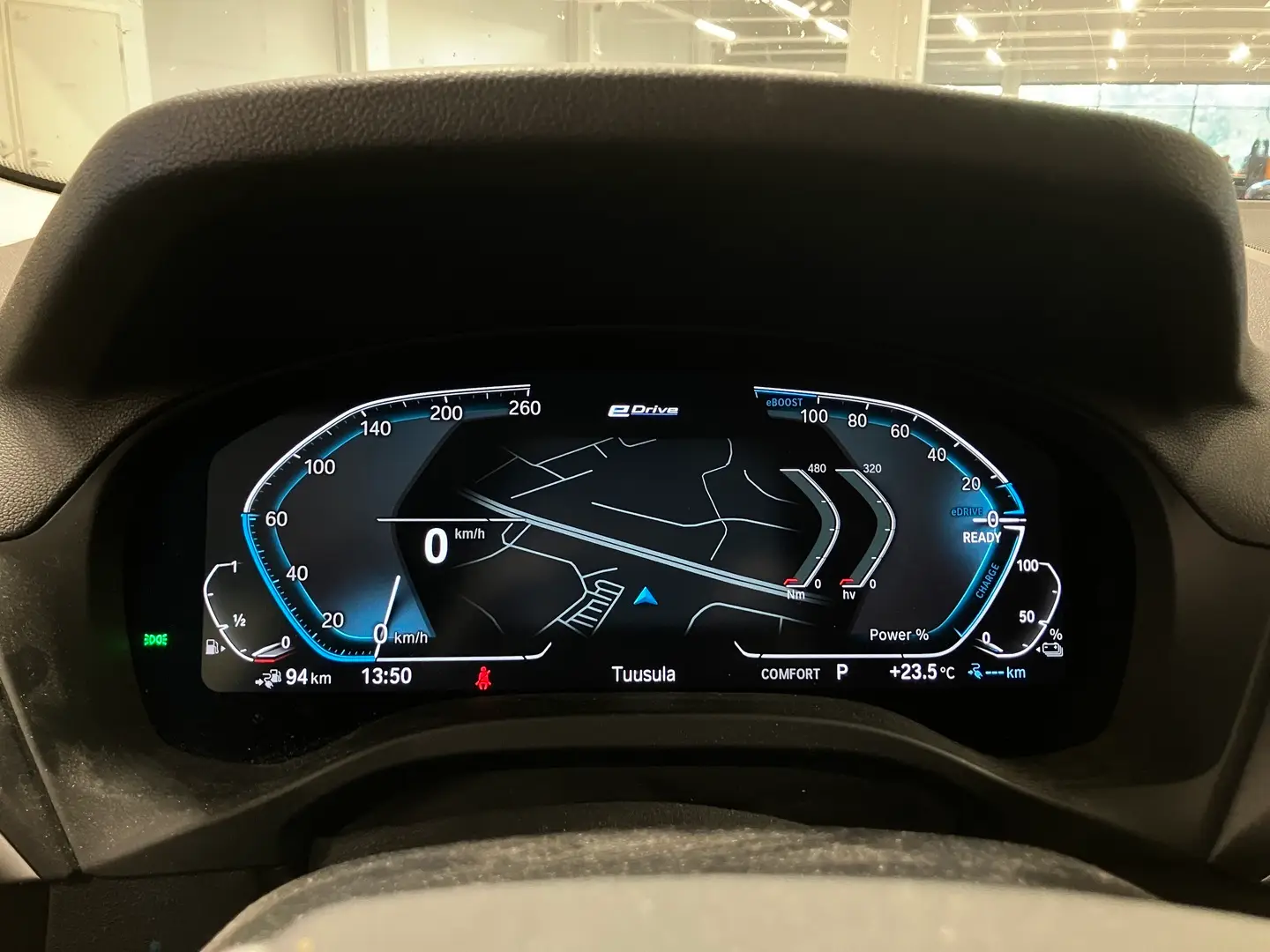 Car Image - 5K8eEA1Iq8a7DrGbOpi5Gf