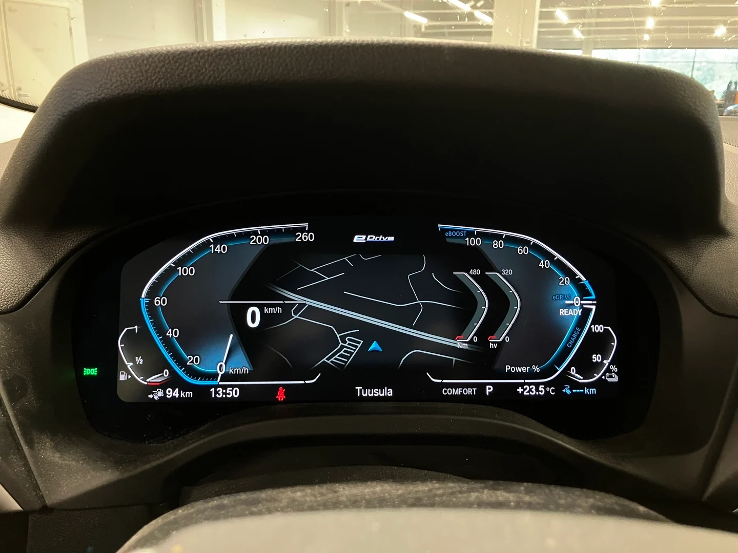 Car Image - 5K8eEA1Iq8a7DrGbOpi5Gf