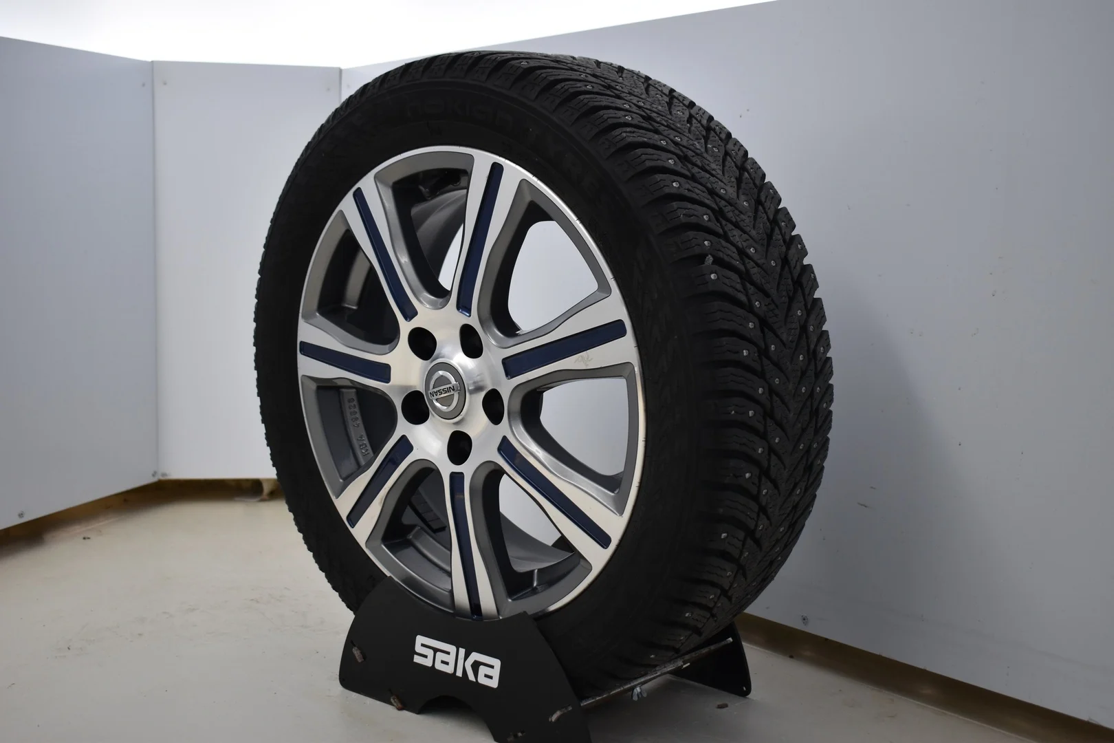 Car Image - 1kgn9SRCOofU1flNzcC7Jo