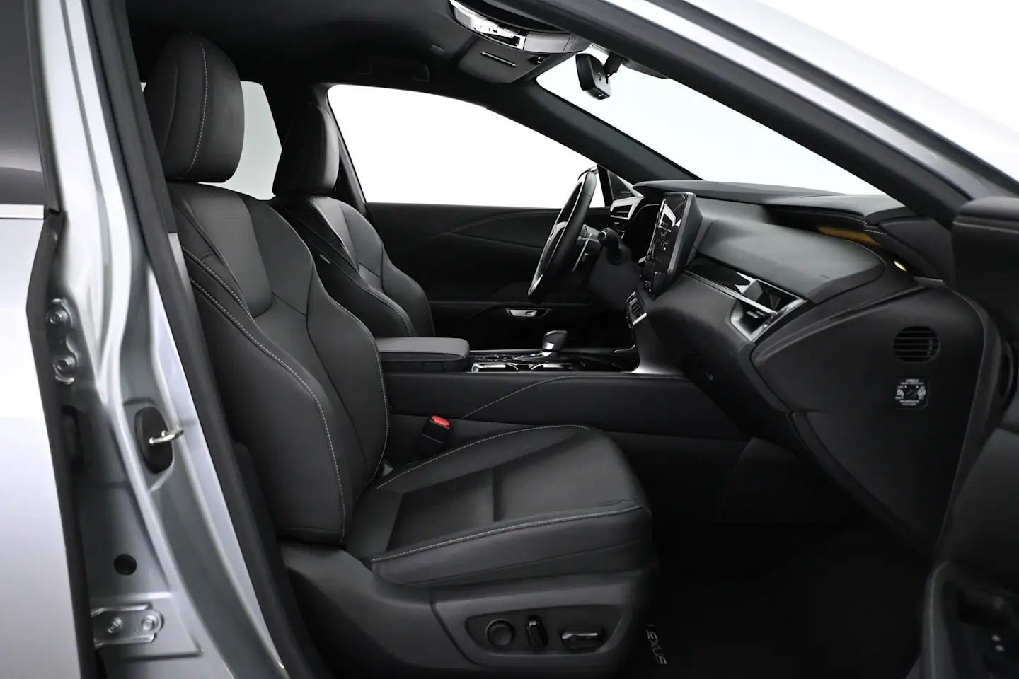 Car Image - 6PXbAVZhhkxHGSwseAvuU