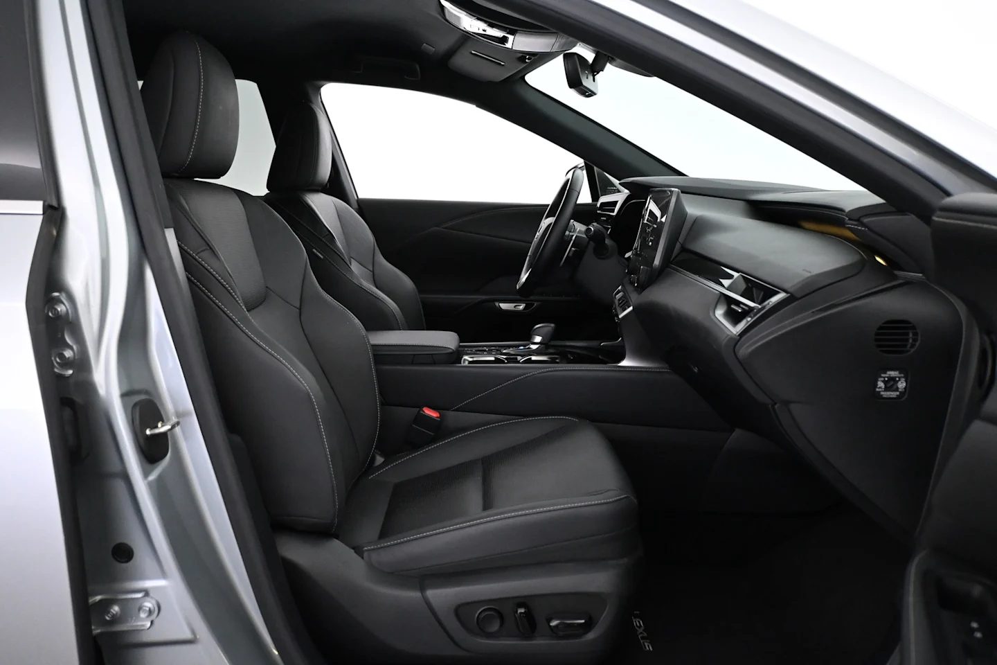 Car Image - 6PXbAVZhhkxHGSwseAvuU
