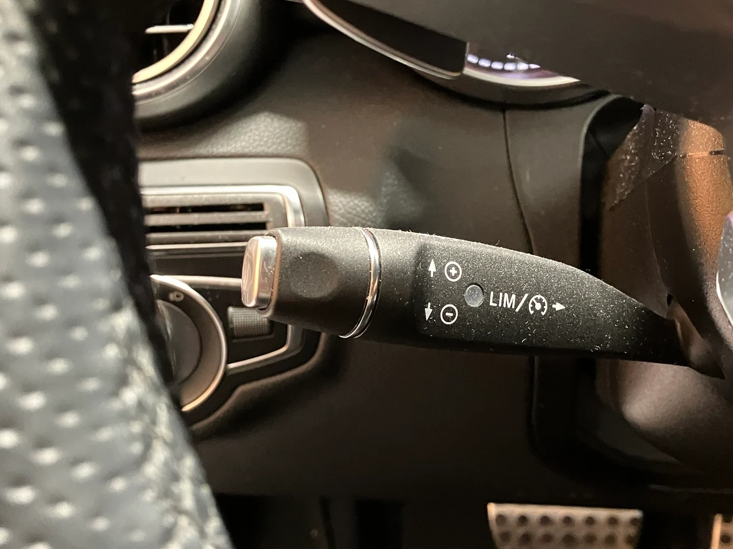 Car Image - 7Jjk0bCzjXq4gL0ukgbVdg