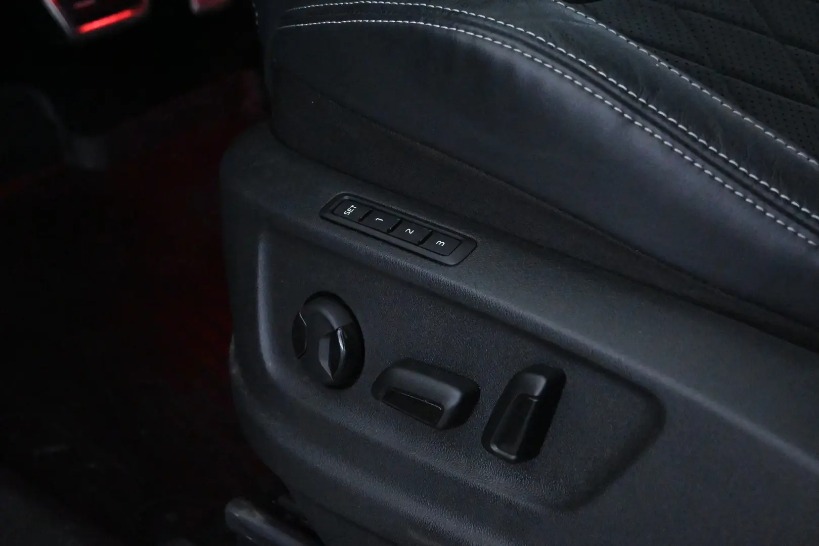 Car Image - 7kjUt2NC4uEfZcjCPu6rhK