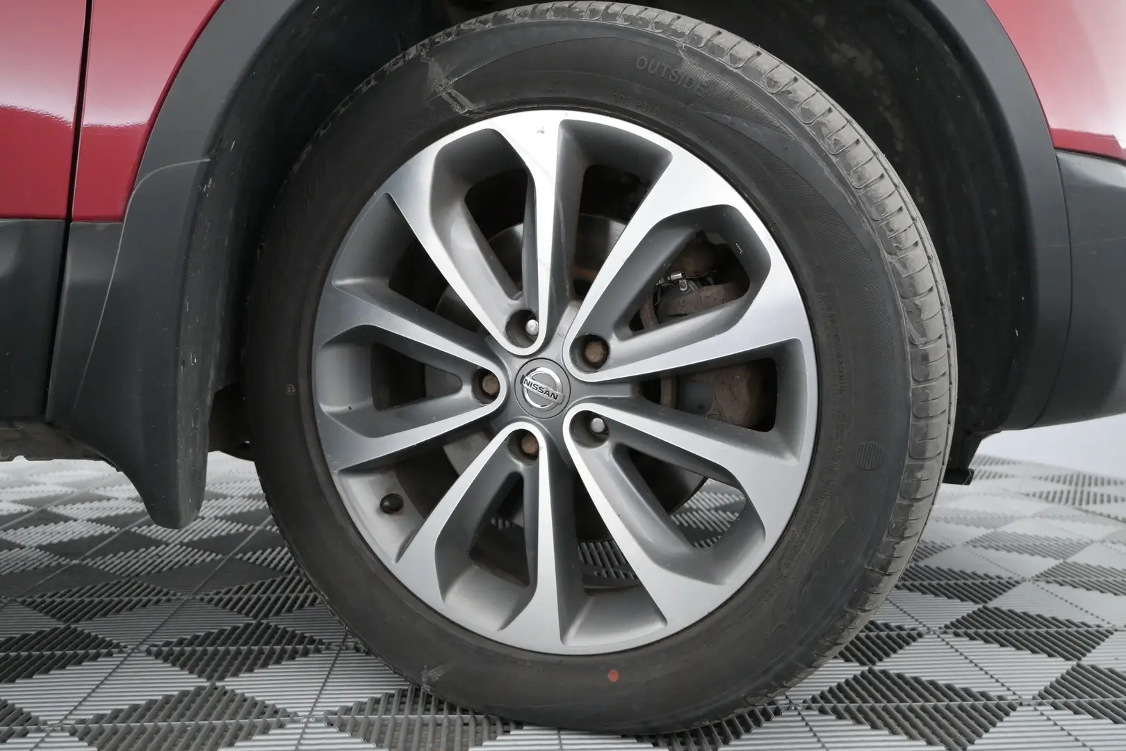 Car Image - 4NkgtXAYz6mS4OVT8l5kBo