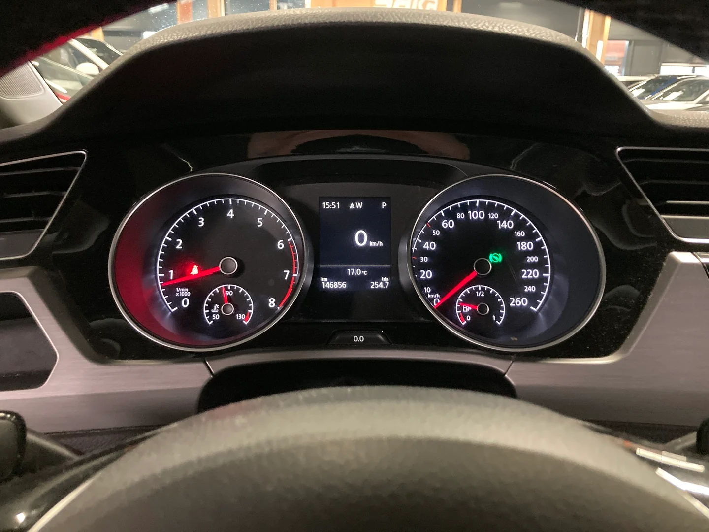 Car Image - 2cqpEWF2Sszng88lUyAvwo
