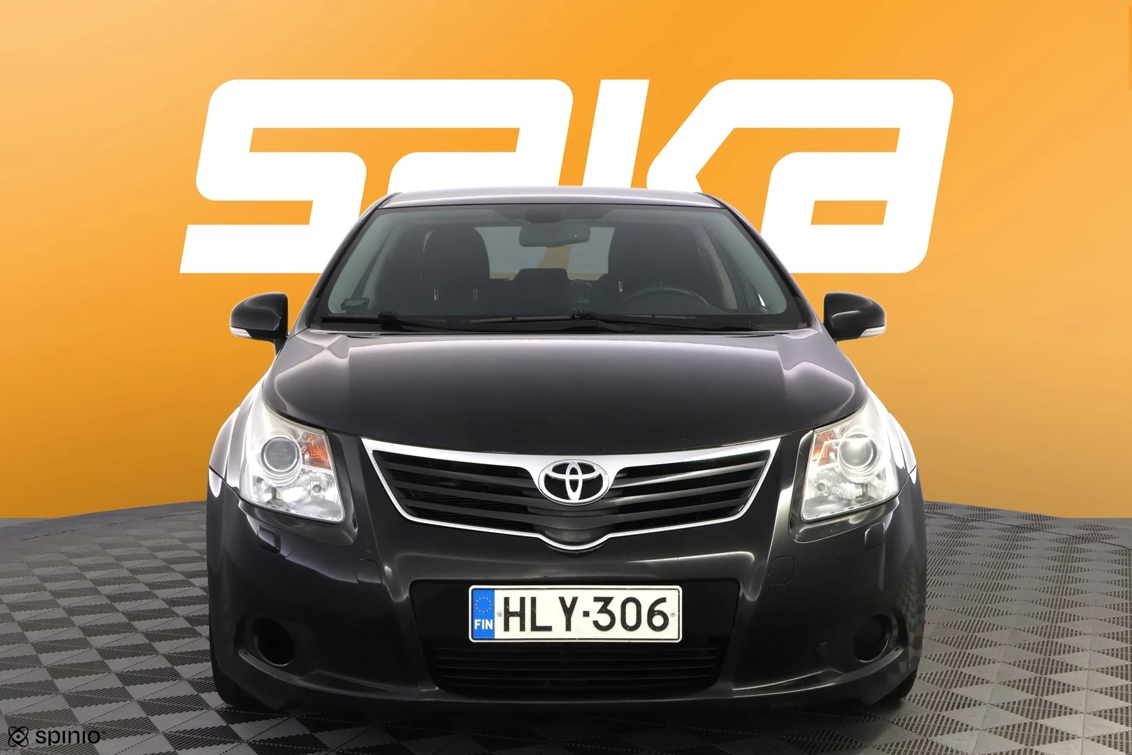Car Image - 3GlfH0pEPa9gf5KcBsX9vY