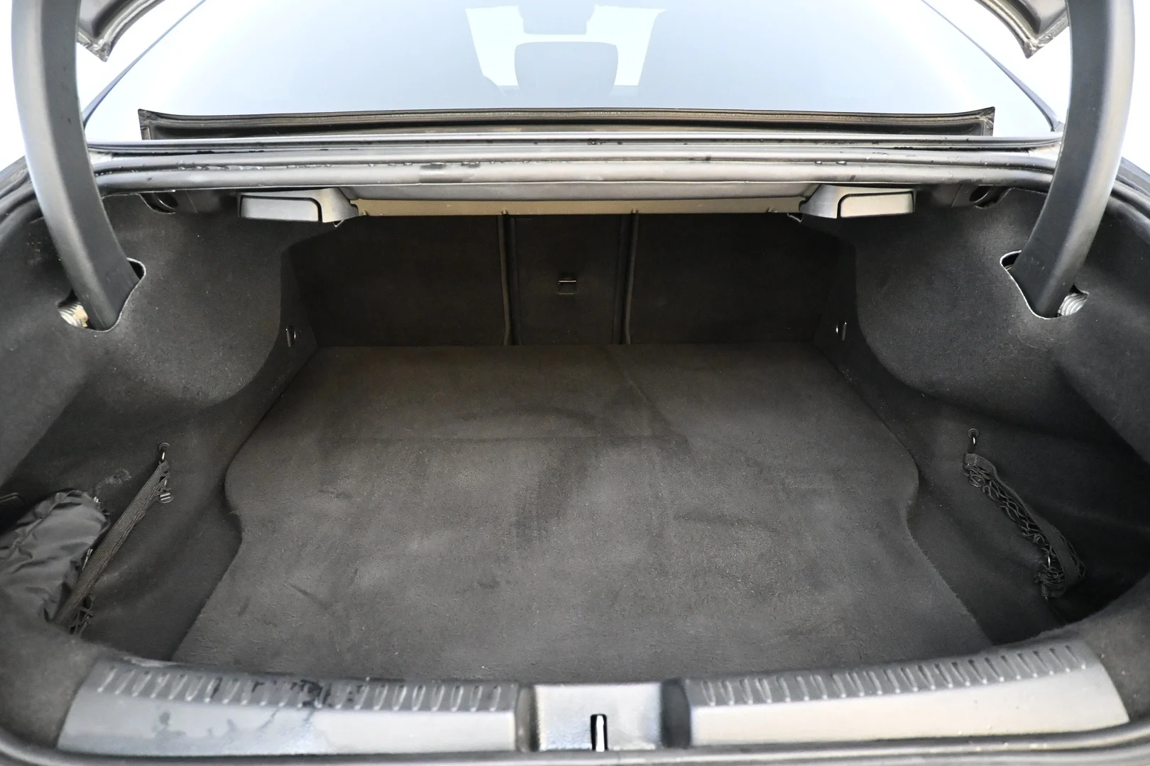 Car Image - 1Oz6n5lR8JCQiYrHl22U5Q