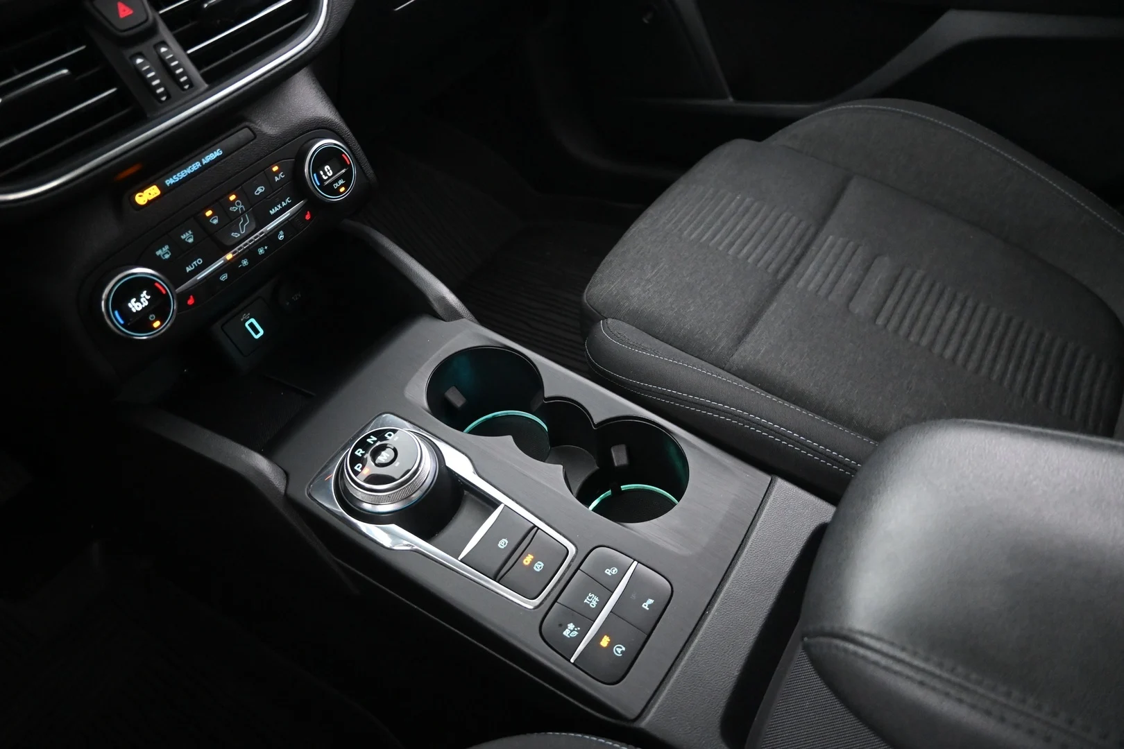 Car Image - 4My1VvHQuFdyeJdQvmVMUJ