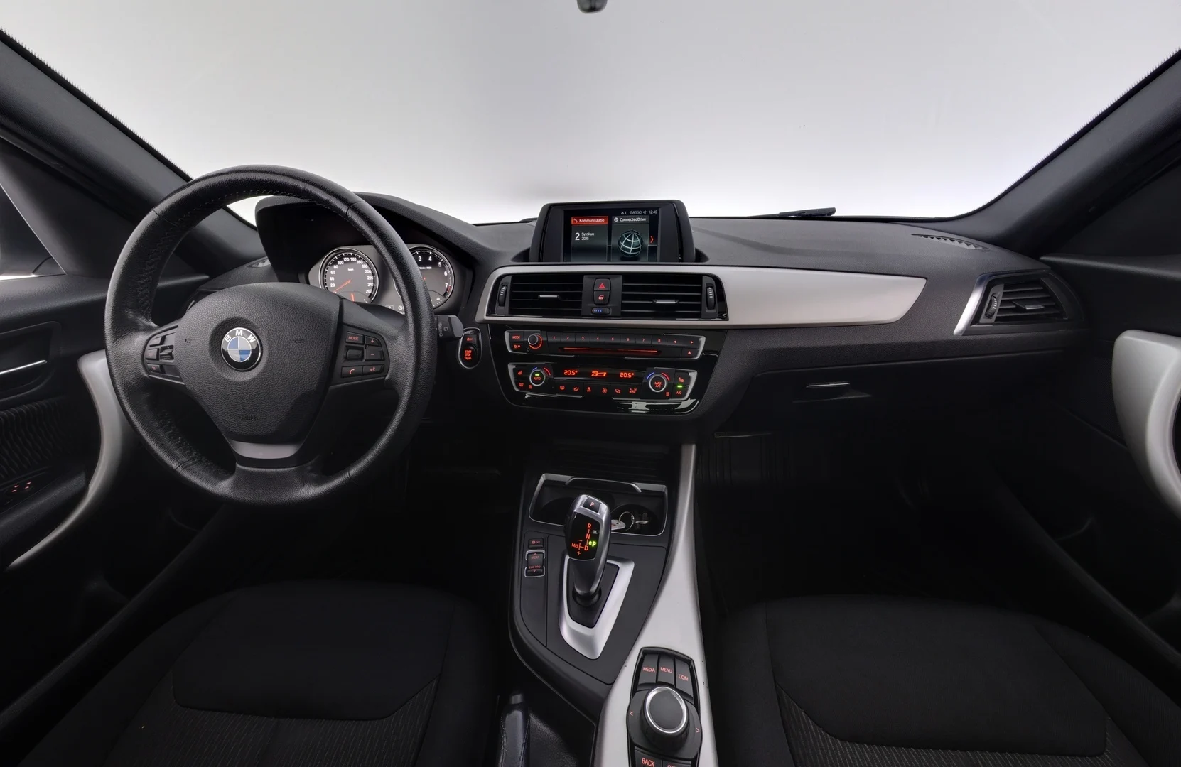 Car Image - 55CdGyZT6MhnVk3otykYK7