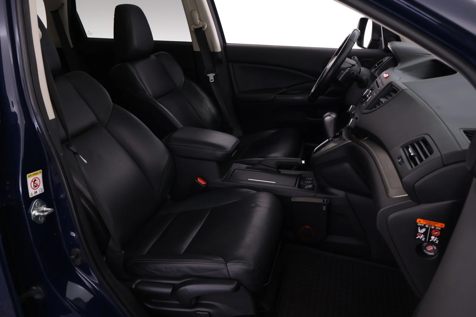 Car Image - ZU4Inv7J6uK3HE9v92YQJ