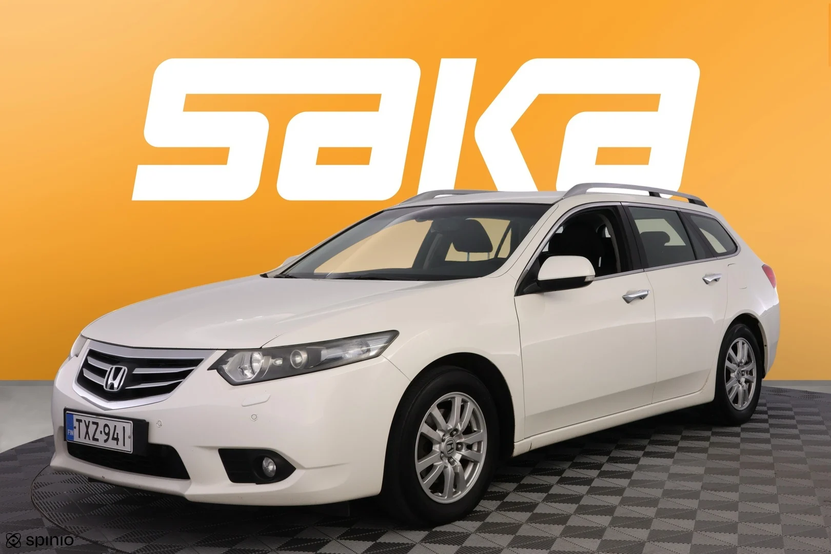 Car Image - 3OUoGy3ACOEDDFIl2GcpSp