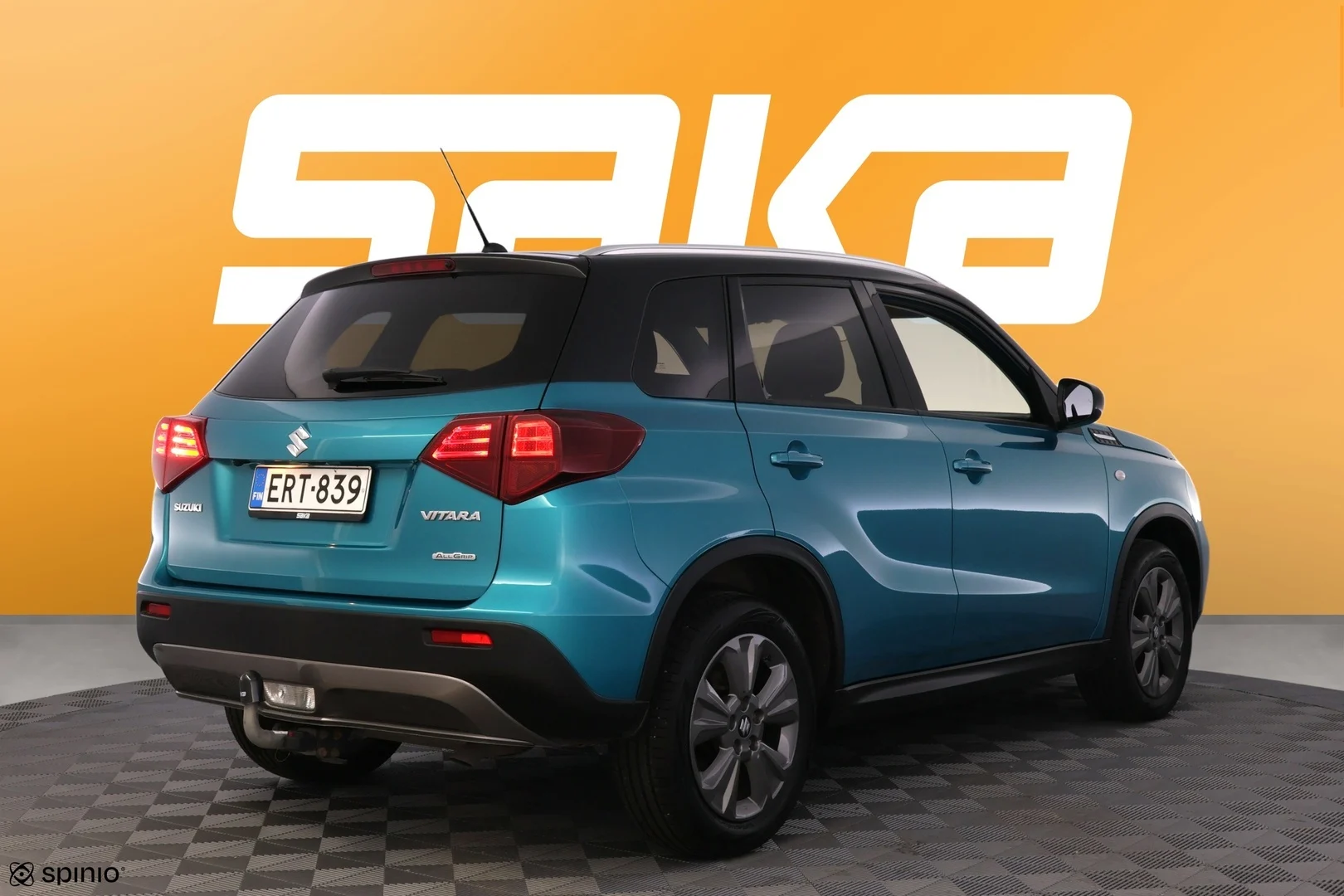 Car Image - 4avuqv9kVi1J97shpGVRdn