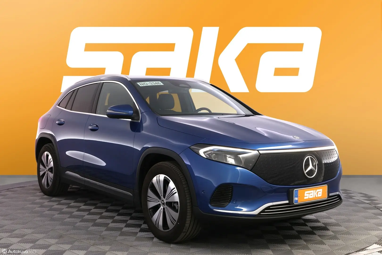 Car Image - 2JA8o0oGe9SlPj3vQC0TZ8