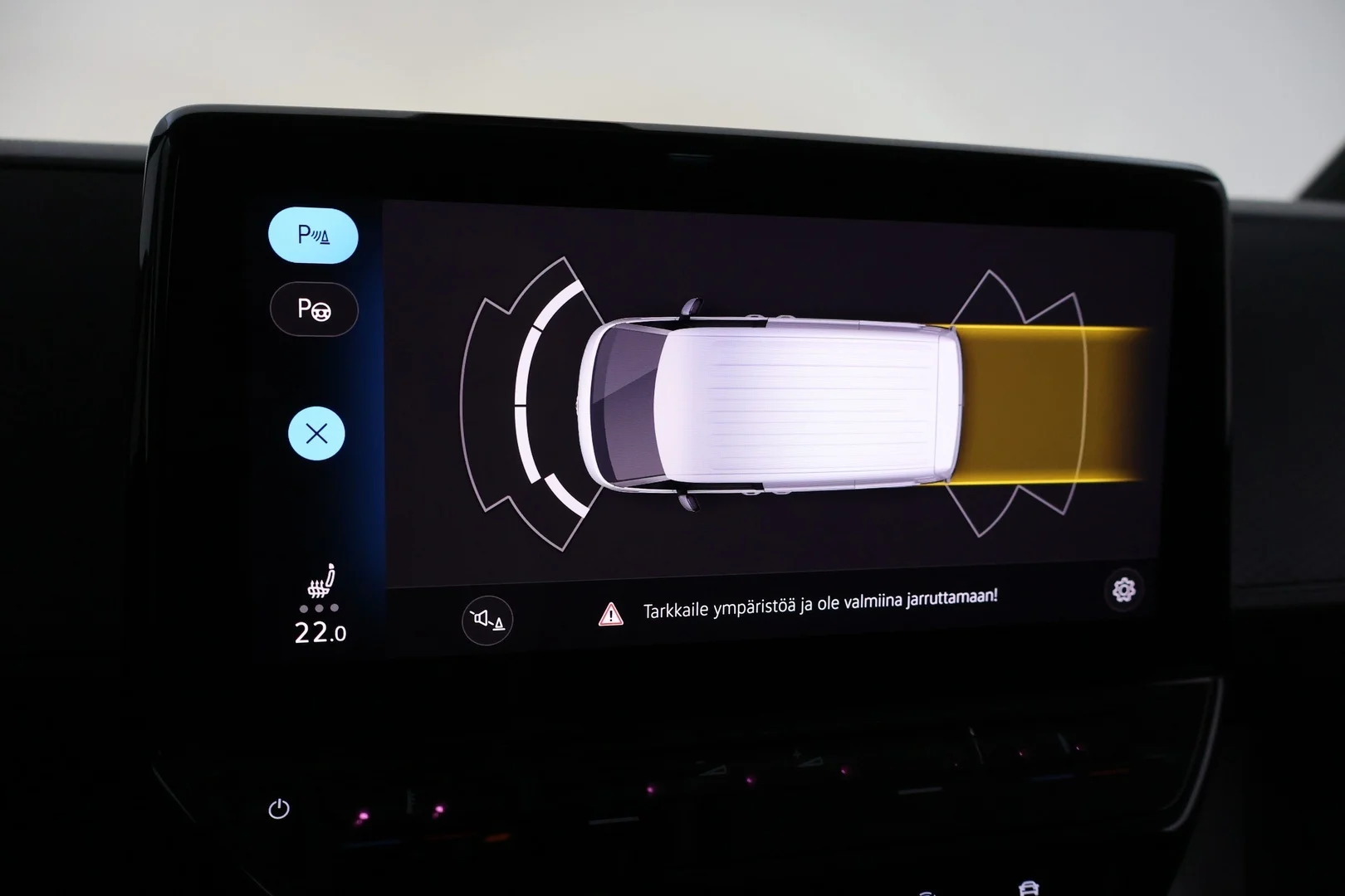 Car Image - 2fNLIad3J9Qbe16VFuJ0Ol