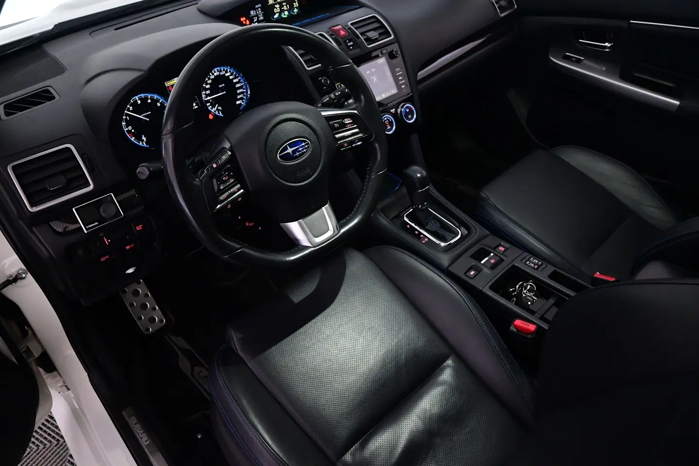 Car Image - 2OQwCNPNxdXx0mzxeiqBCr