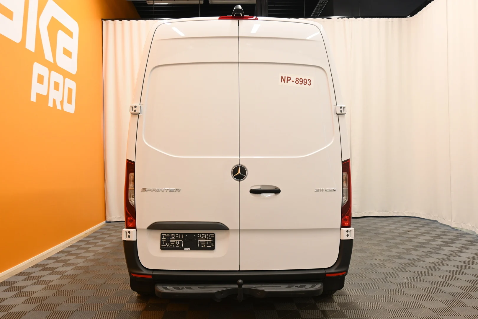 Car Image - 619X77E2DHYuaZOPwOVcUc