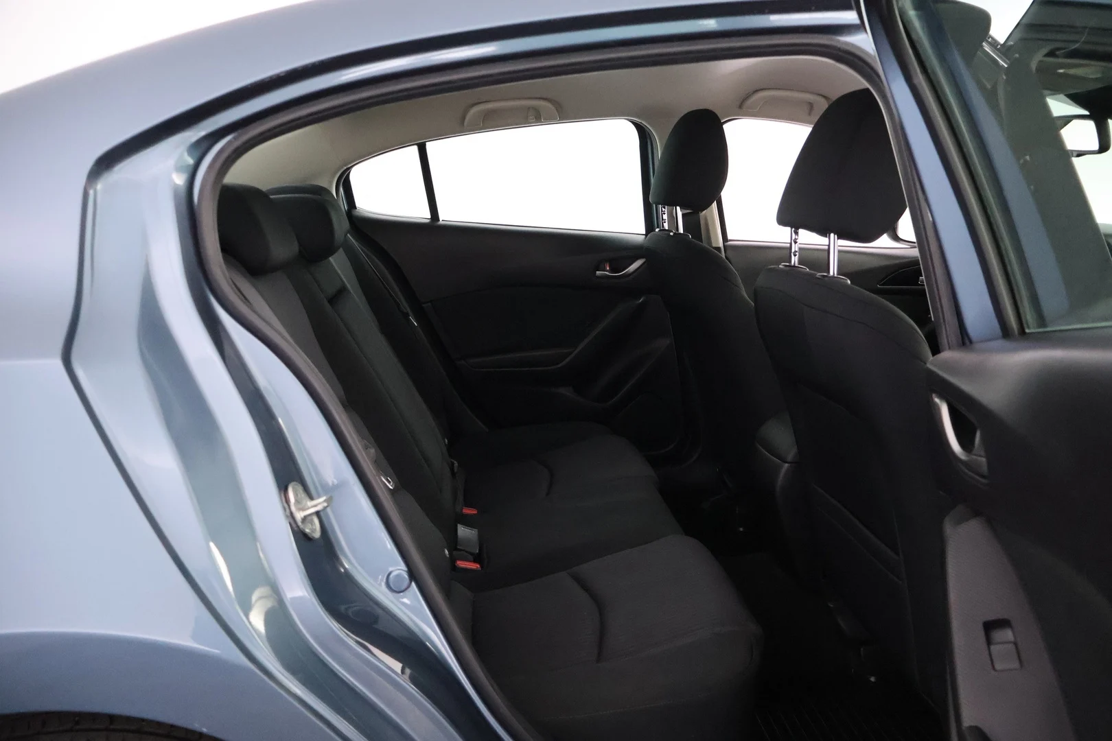 Car Image - 7bhaW4jRa3PLSUbbtlP35r