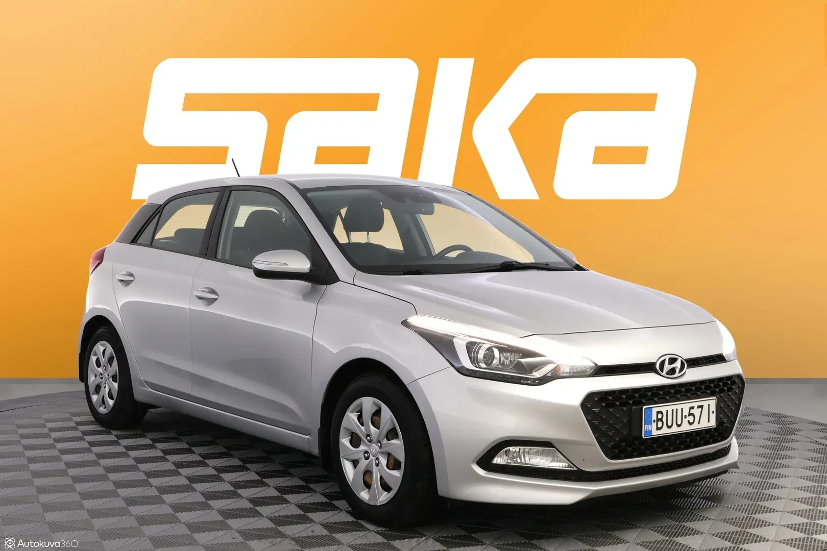Car Image - 6q1ZojmoIPSLsVUOR7S7qj