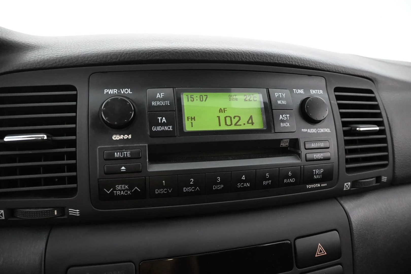 Car Image - 3tYQ5XJRSwBkDOFkwlieeH