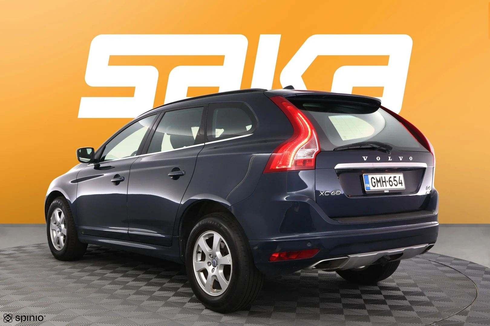 Car Image - 448k6jQdzQPfSY5bvioa6y