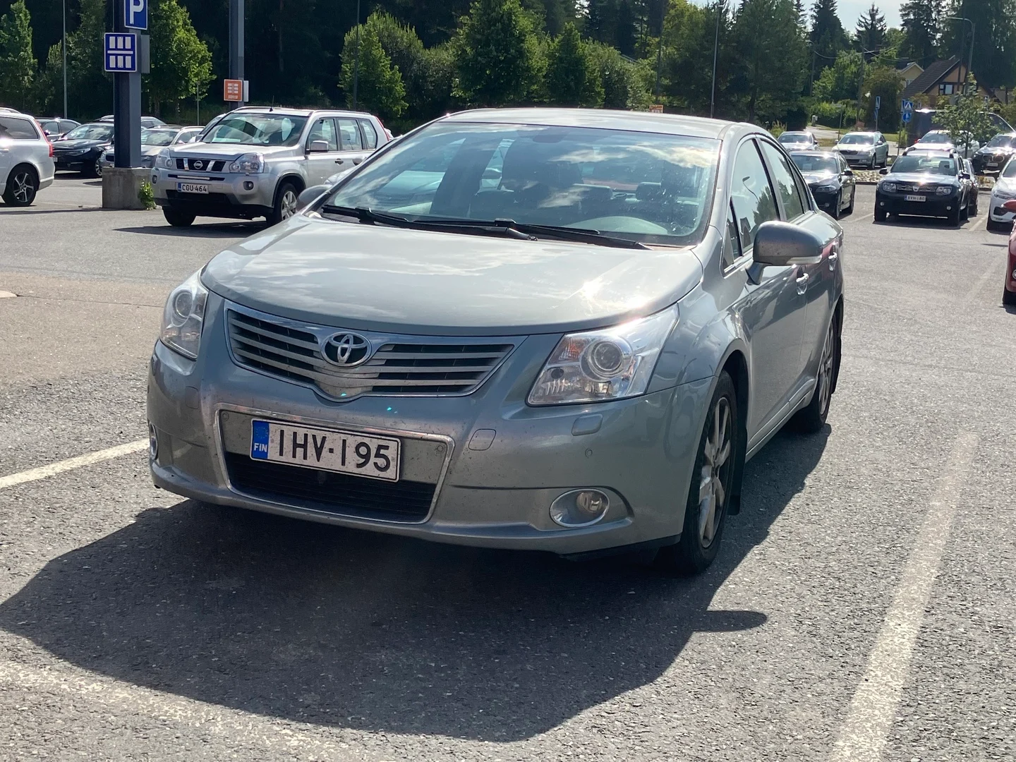 Car Image - UpGWMVqGf5gG4rkc98Ly8