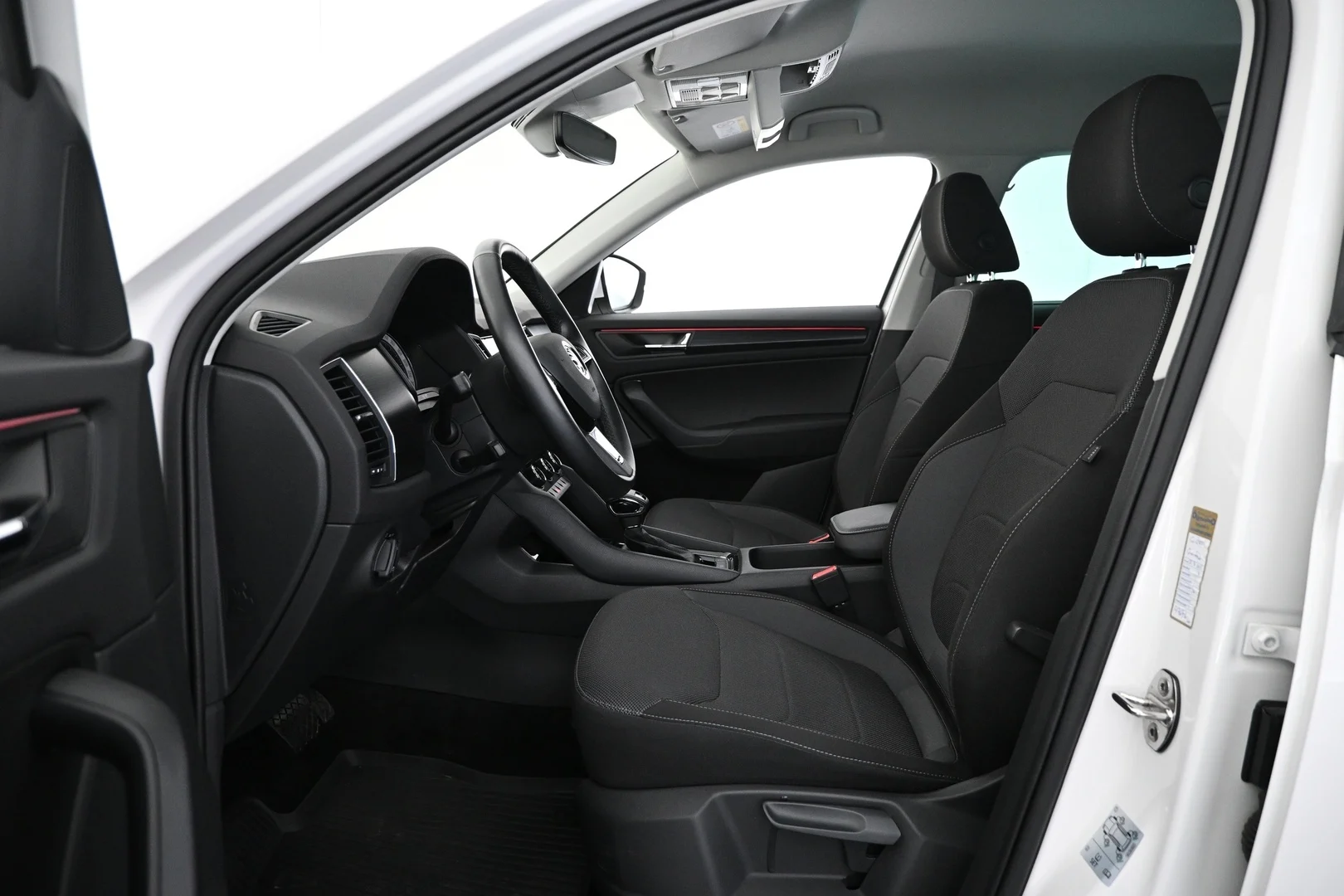 Car Image - 1uvIyXhrzgIc2SwhIRrDkF