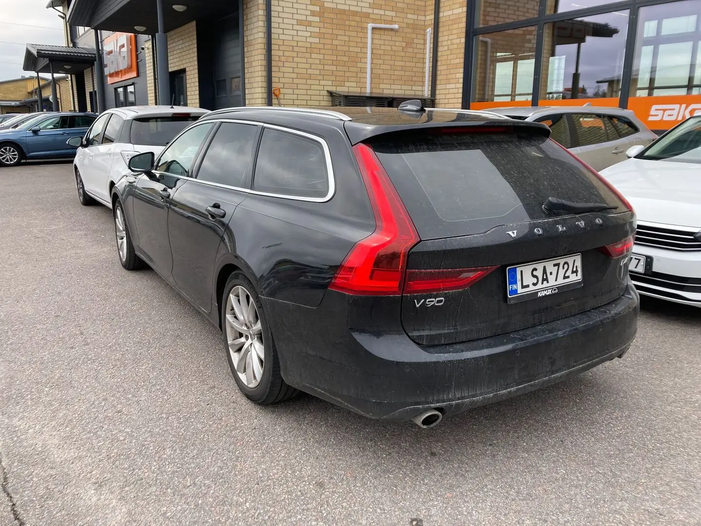 Car Image - 7eo0EnClaEkbjX1EBTZqxq