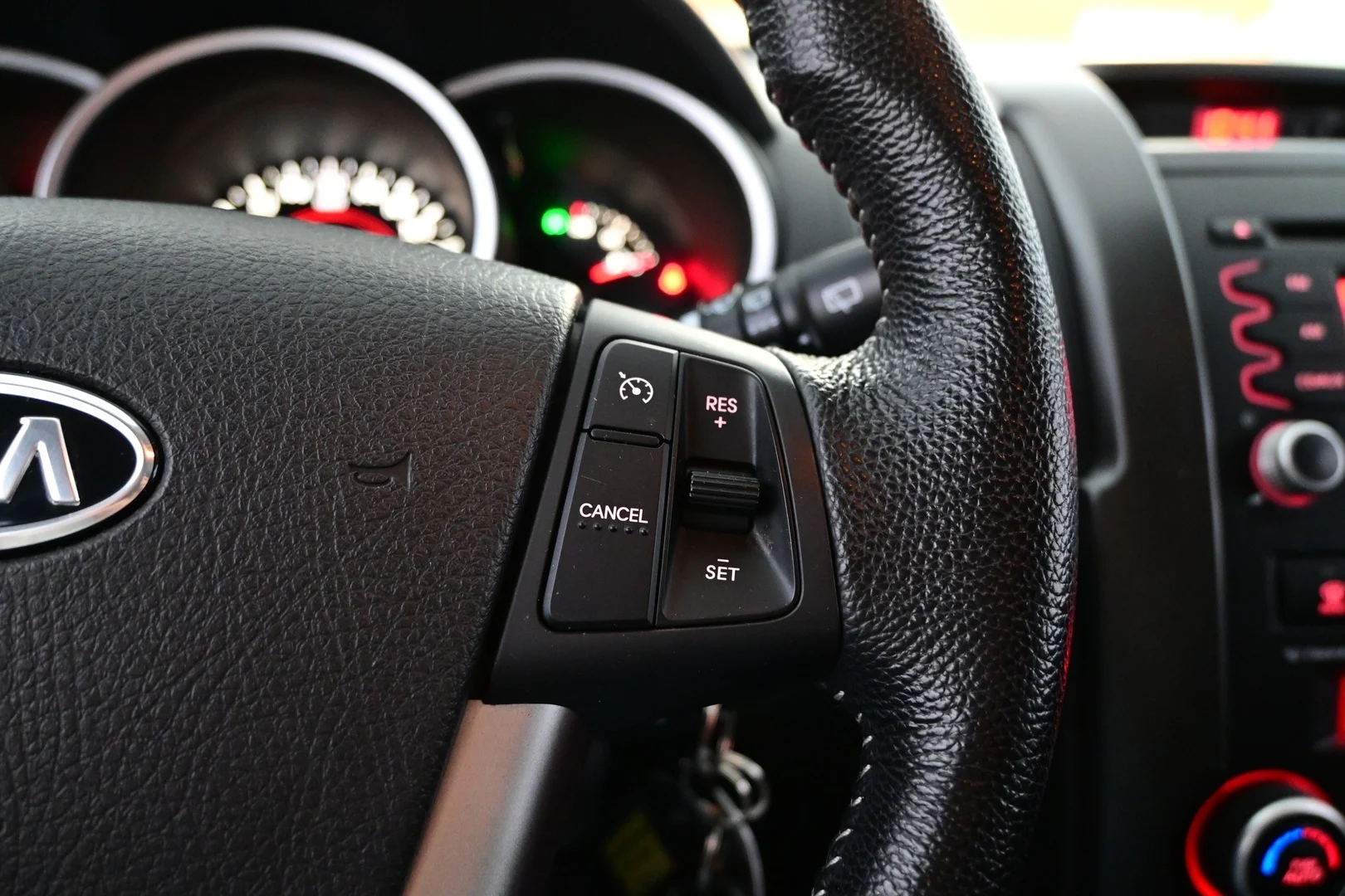Car Image - 3Z1PAtc8ALh3OSMVBbivsI
