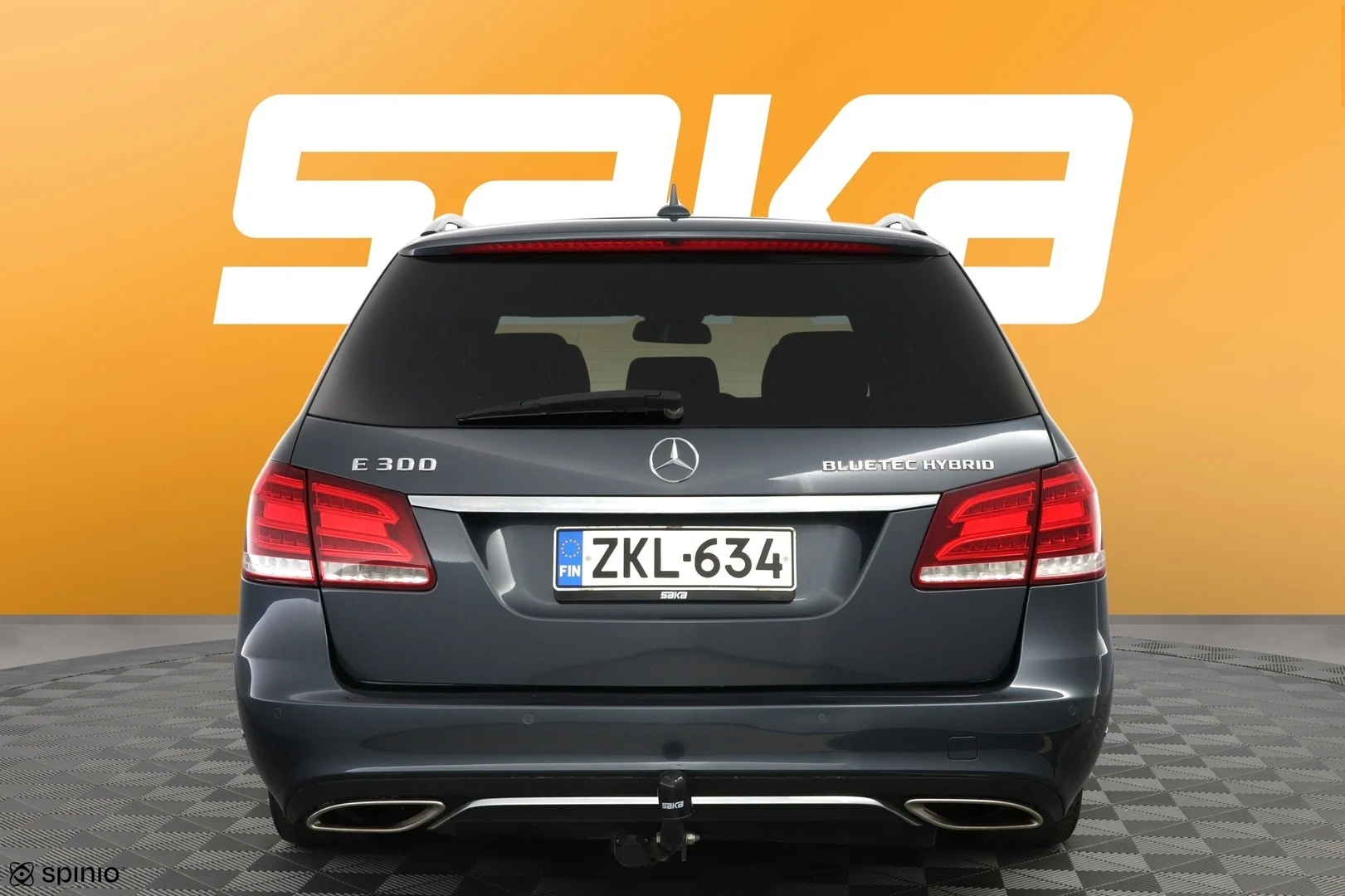 Car Image - 1fm9tUvYImH1j5zyKV6nGX