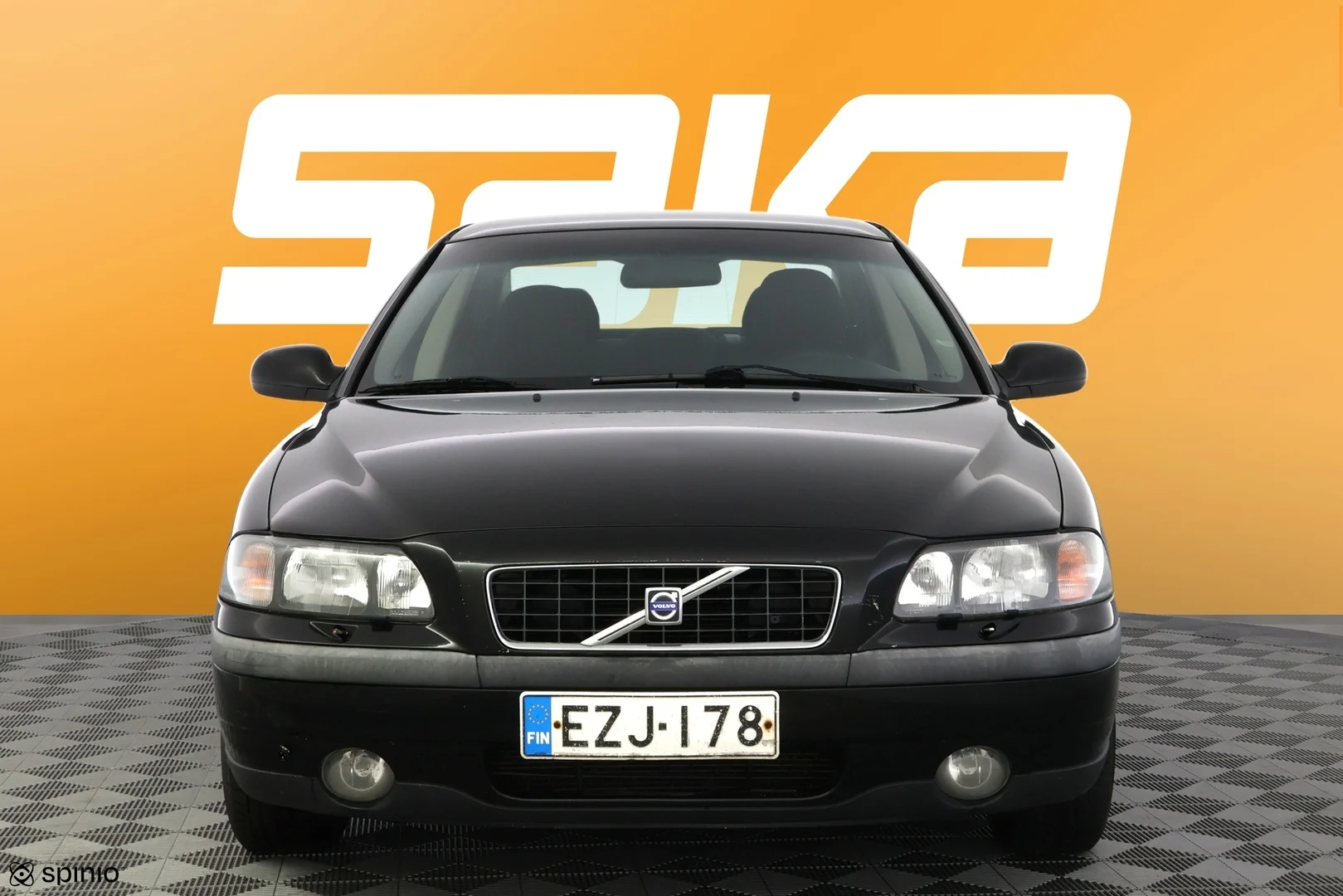 Car Image - 2zrac28G3tYqKTUVQjmB0r