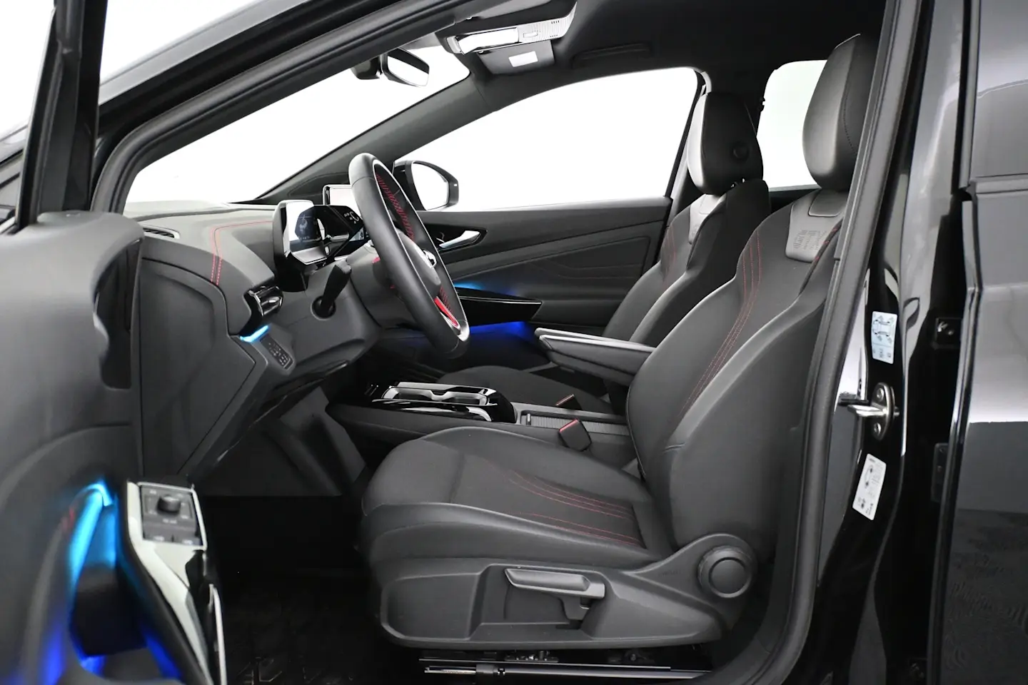 Car Image - 5YNj54Y1RuzhCQOH6hBX9z