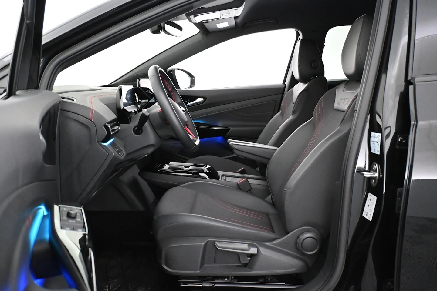 Car Image - 5YNj54Y1RuzhCQOH6hBX9z